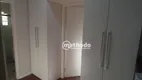 Foto 19 de Casa de Condomínio com 3 Quartos à venda, 114m² em Jardim do Sol, Campinas