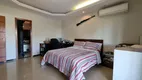 Foto 15 de Casa de Condomínio com 5 Quartos à venda, 737m² em Sobradinho, Brasília