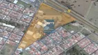 Foto 3 de Galpão/Depósito/Armazém para alugar, 1m² em Vila Vista Alegre, São Carlos