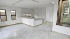 Foto 8 de Casa com 4 Quartos à venda, 150m² em Recreio Ipitanga, Lauro de Freitas