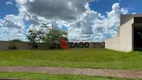 Foto 3 de Lote/Terreno à venda, 524m² em Cyrela Landscape, Uberaba