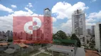 Foto 38 de Apartamento com 3 Quartos à venda, 112m² em Vila Mariana, São Paulo