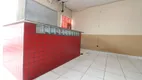 Foto 4 de Sala Comercial para alugar, 310m² em Centro Sul, Cuiabá