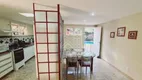 Foto 11 de Casa de Condomínio com 3 Quartos à venda, 270m² em Badu, Niterói