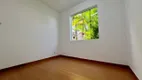 Foto 9 de Casa com 4 Quartos à venda, 217m² em Santa Rosa, Belo Horizonte