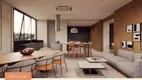 Foto 10 de Apartamento com 3 Quartos à venda, 93m² em Vila Ema, São José dos Campos