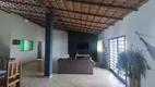 Foto 7 de Casa com 4 Quartos à venda, 150m² em Recanto das Emas, Brasília
