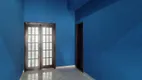 Foto 4 de Casa com 3 Quartos à venda, 120m² em Cidade Morumbi, São José dos Campos