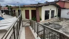 Foto 15 de Apartamento com 3 Quartos à venda, 113m² em Fátima, Fortaleza