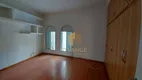 Foto 40 de Casa de Condomínio com 5 Quartos para alugar, 800m² em Sítios de Recreio Gramado, Campinas