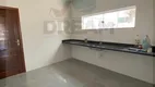 Foto 26 de Casa com 4 Quartos à venda, 100m² em Recreio, Rio das Ostras