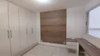 Foto 3 de Apartamento com 2 Quartos à venda, 82m² em Gávea, Rio de Janeiro