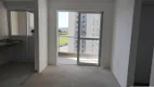 Foto 6 de Apartamento com 2 Quartos à venda, 58m² em Jardim Amanda I, Hortolândia