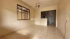 Foto 3 de Casa com 3 Quartos à venda, 100m² em Mathias Velho, Canoas