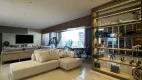 Foto 17 de Apartamento com 4 Quartos à venda, 271m² em Quilombo, Cuiabá