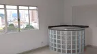 Foto 3 de Cobertura com 4 Quartos à venda, 200m² em Vila Galvão, Guarulhos