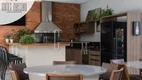 Foto 15 de Casa de Condomínio com 3 Quartos à venda, 187m² em Loteamento Terras de Florenca, Ribeirão Preto