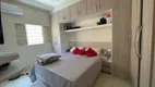 Foto 4 de Casa com 3 Quartos à venda, 100m² em Amaralina, Salvador