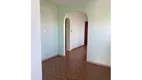 Foto 28 de Casa com 3 Quartos à venda, 220m² em Parque Vista Alegre, Bauru