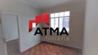 Foto 7 de Apartamento com 2 Quartos à venda, 65m² em Piedade, Rio de Janeiro