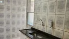 Foto 5 de Apartamento com 2 Quartos para venda ou aluguel, 48m² em Jardim Maricá, Mogi das Cruzes