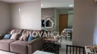 Foto 13 de Apartamento com 3 Quartos à venda, 89m² em Pico do Amor, Cuiabá