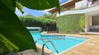Foto 11 de Casa de Condomínio com 4 Quartos à venda, 378m² em Jardim das Colinas, São José dos Campos
