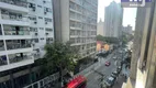 Foto 7 de Apartamento com 3 Quartos à venda, 125m² em Ingá, Niterói