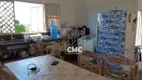 Foto 8 de Casa com 2 Quartos à venda, 200m² em Zona Rural , Chapada dos Guimarães