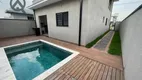 Foto 20 de Casa de Condomínio com 3 Quartos à venda, 156m² em Vila Monte Alegre IV, Paulínia