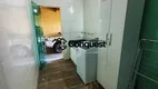 Foto 12 de Casa com 3 Quartos à venda, 360m² em Vera Cruz, Contagem