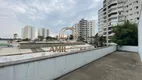 Foto 5 de Ponto Comercial com 4 Quartos para alugar, 500m² em Vila Sanches, São José dos Campos