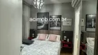 Foto 25 de Apartamento com 1 Quarto para alugar, 51m² em Caminho Das Árvores, Salvador