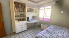 Foto 21 de Apartamento com 4 Quartos à venda, 200m² em Jardim da Penha, Vitória