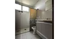 Foto 11 de Apartamento com 3 Quartos à venda, 81m² em Tubalina, Uberlândia