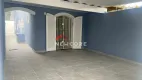 Foto 9 de Casa com 2 Quartos à venda, 71m² em Vera Cruz, Mongaguá