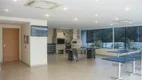 Foto 36 de Apartamento com 3 Quartos à venda, 156m² em Centro, Foz do Iguaçu