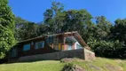 Foto 25 de Fazenda/Sítio com 6 Quartos à venda, 500m² em Ratones, Florianópolis