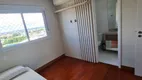 Foto 21 de Apartamento com 3 Quartos à venda, 155m² em Portão, Curitiba