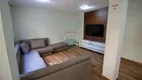 Foto 79 de Apartamento com 2 Quartos à venda, 55m² em VILA FAUSTINA II, Valinhos