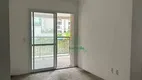 Foto 2 de Apartamento com 2 Quartos à venda, 68m² em Jardim Flor da Montanha, Guarulhos