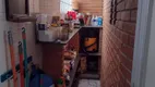 Foto 5 de Casa com 4 Quartos à venda, 302m² em Jardim Jussara, São Paulo