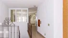 Foto 13 de Cobertura com 4 Quartos à venda, 700m² em Urca, Rio de Janeiro