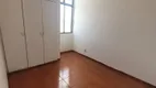 Foto 3 de Apartamento com 2 Quartos à venda, 68m² em Carlos Prates, Belo Horizonte