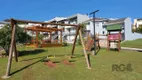 Foto 56 de Casa de Condomínio com 3 Quartos à venda, 297m² em Vila Nova, Porto Alegre