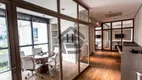 Foto 18 de Apartamento com 1 Quarto à venda, 70m² em Brooklin, São Paulo