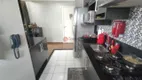 Foto 17 de Apartamento com 2 Quartos à venda, 63m² em Vila Santa Clara, São Paulo