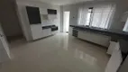 Foto 5 de Cobertura com 3 Quartos à venda, 320m² em Vila Tupi, Praia Grande