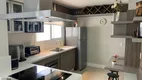 Foto 17 de Casa com 3 Quartos à venda, 150m² em Jardim Myrian Moreira da Costa, Campinas