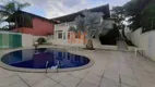 Foto 19 de Casa com 5 Quartos à venda, 434m² em Bandeirantes, Belo Horizonte